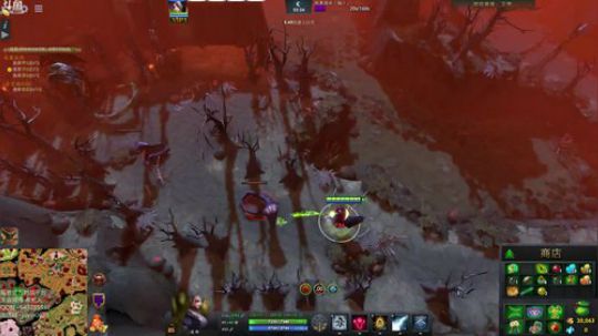 高三直播间  好久不见 2017-12-24 12点场