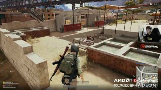 【赖小峰】我一定要吃到鸡 2017-12-23 19点场