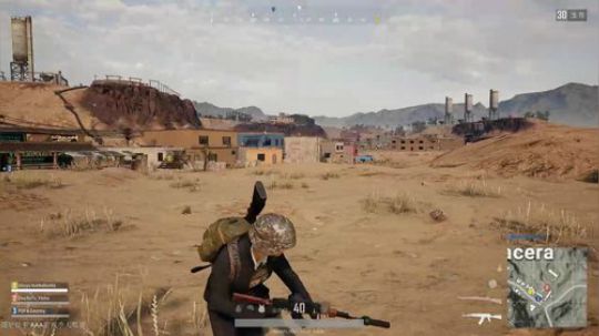 【狐半仙】正式版的更新。。。。 2017-12-24 06点场