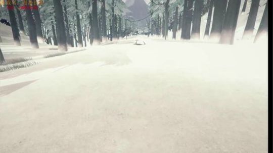 漫漫漫长夜，7点官居几品 2017-12-23 14点场