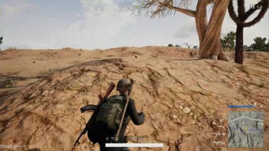 【狐半仙】我.银狐.过气！ 2017-12-24 21点场