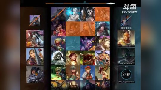 偷偷的，嘻嘻 2017-12-24 21点场