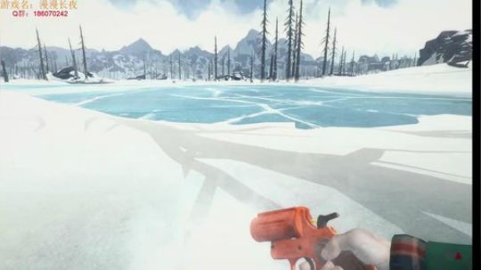 漫漫漫漫长夜吃烤肉！ 2017-12-24 15点场