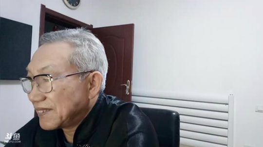 太极形意。青峰传统武术健身会馆 2017-12-22 20点场