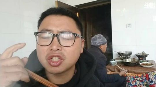 300的溏不翻一个底朝天？ 2017-12-25 08点场