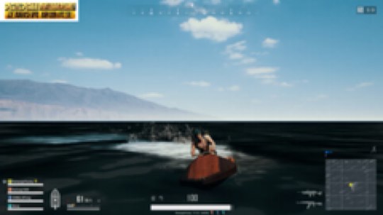 1K黄辉冯的精彩时刻:黄辉冯：全自动暴走压枪怪~