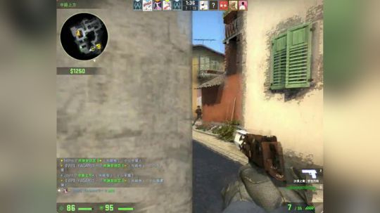 高三直播间  圣诞结~ 2017-12-25 10点场