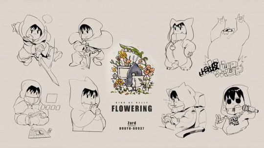 Zard-补个课晚上再通神武 2017-12-25 20点场