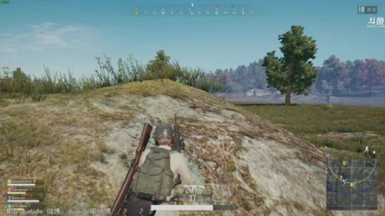 【嘟师傅】一杯敬明天一杯敬死亡 2017-12-24 21点场