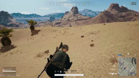 【狐半仙】我.银狐.过气！ 2017-12-25 07点场