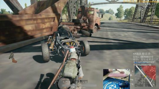 格调：钢枪小王子 2017-12-25 10点场