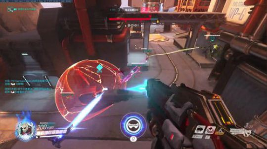 杀人哥：双排 2017-12-24 18点场