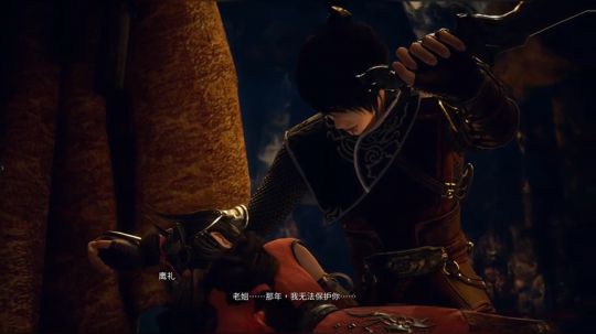 Zard-补个课晚上再通神武 2017-12-25 18点场