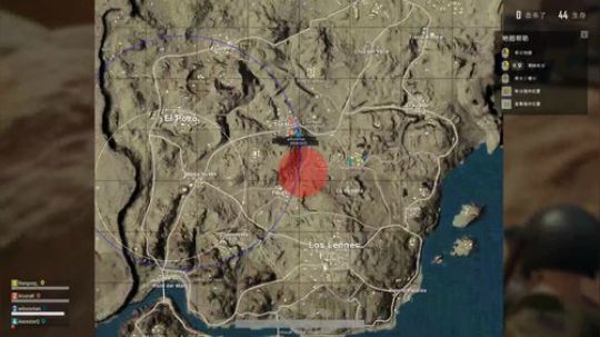 正在喂海豹... 2017-12-24 21点场