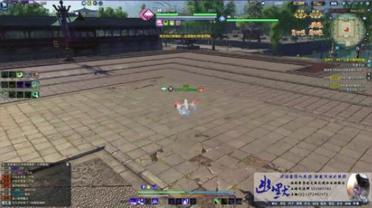 五毒 幽默  清币上段排名 2017-12-24 14点场