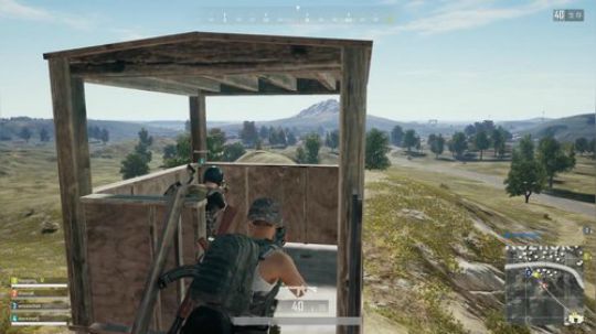 正在喂海豹... 2017-12-24 23点场