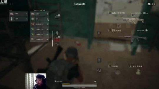长青派火猫 摸着头发上着分 2017-12-25 05点场