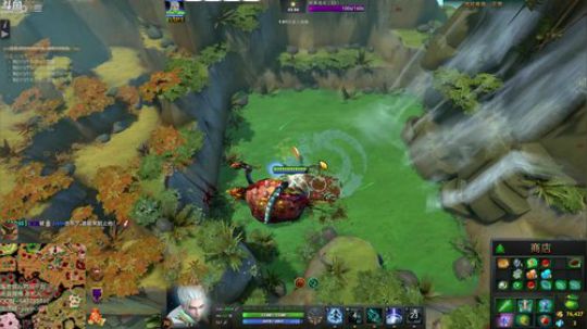 高三直播间  圣诞结~ 2017-12-25 16点场