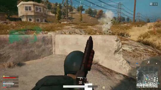 抽奖啦~最新国产古风仙侠结局向 2017-12-25 17点场