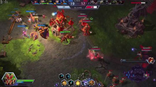 平安夜快乐呀 2017-12-24 21点场