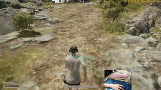 格调：钢枪小王子 2017-12-26 14点场