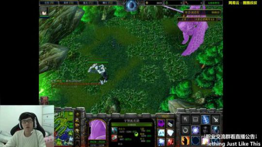 一年又要过去了哦！ 2017-12-26 16点场