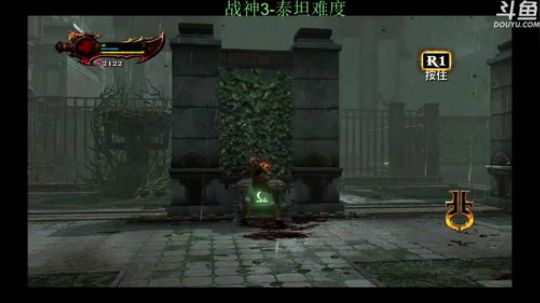 【肥】我肥来辣~ 2017-12-26 15点场