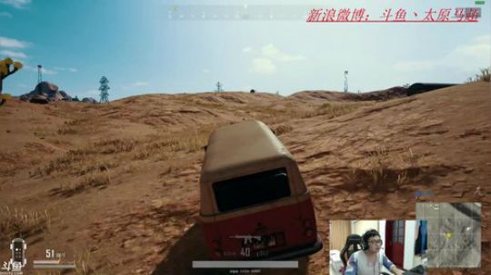 我要帮峡谷之巅的安排的明明白白的 2017-12-26 17点场