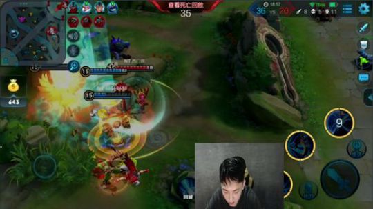 10.00发500红包 2017-12-25 20点场