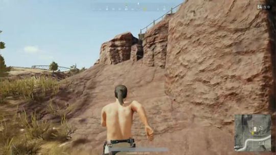 抽奖啦~最新国产古风仙侠结局向 2017-12-26 15点场