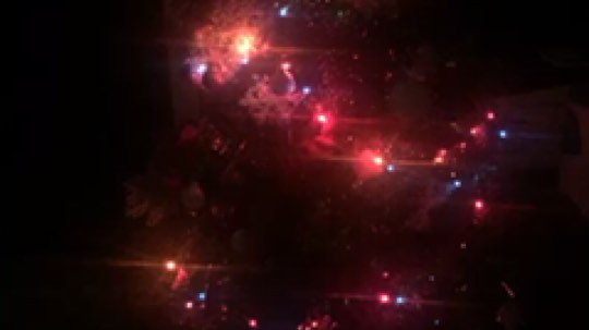 我是雷娜发布了一个斗鱼视频2017-12-26