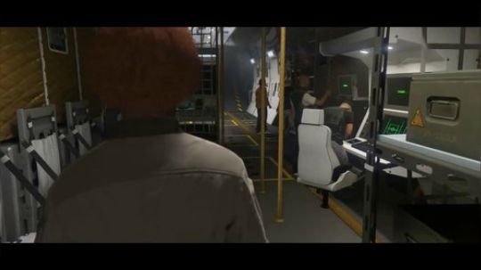 『オンライン』 「強盗：ドゥームズ・デイ」