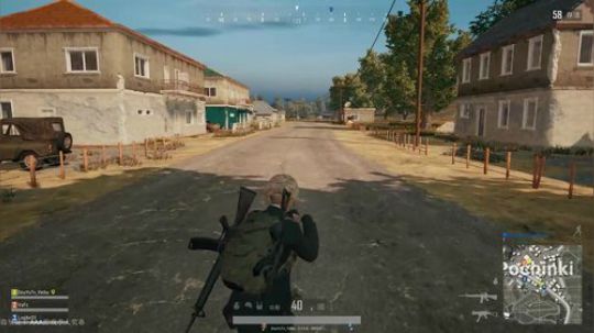 【狐半仙】我.银狐.过气！ 2017-12-26 05点场