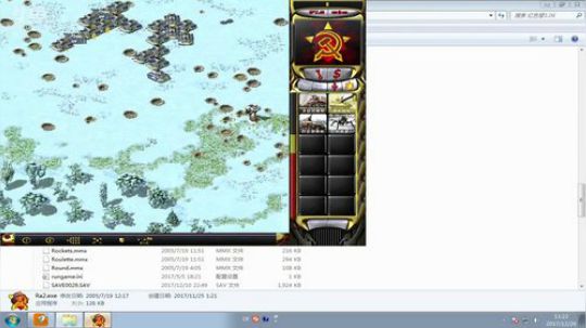 苦练LOL本领萌新成长之路! 2017-12-26 11点场