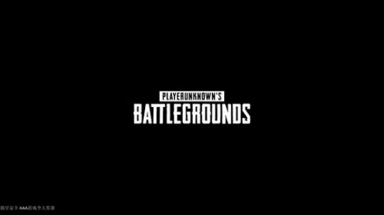 【狐半仙】我.银狐.过气！ 2017-12-26 03点场