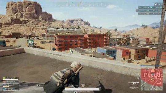 【狐半仙】我.银狐.过气！ 2017-12-26 01点场