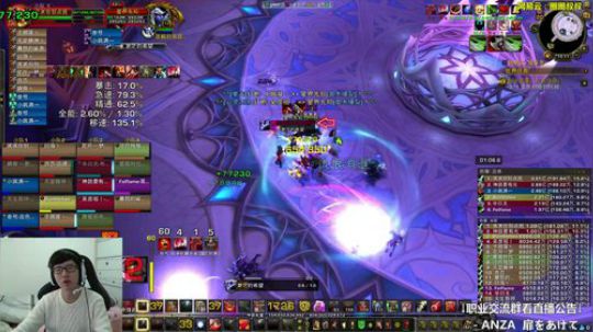 一年又要过去了哦！ 2017-12-26 14点场