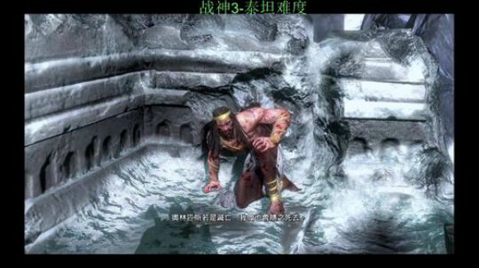 【肥】我肥来辣~ 2017-12-26 11点场