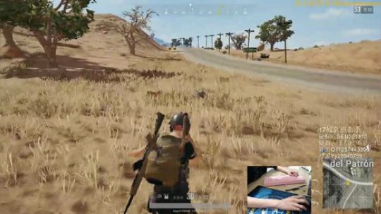 格调：钢枪小王子 2017-12-26 10点场