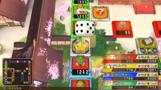 在我们中间 PS4®篇