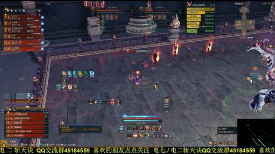 力士: 新本 肝它几十把。。、 2017-12-18 20点场