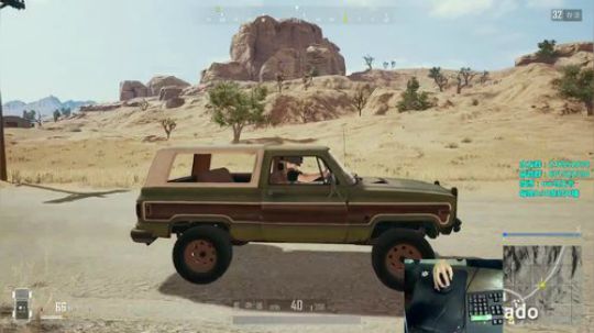 马王爷：吹牛是什么意思我不懂啊 2017-12-26 20点场