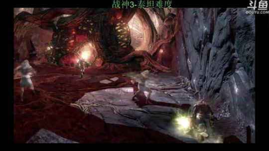 【肥】我肥来辣~ 2017-12-26 17点场