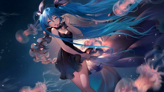 初音速