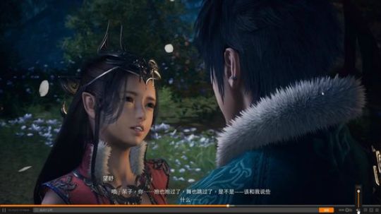 Zard-上完课再玩游戏 2017-12-27 14点场