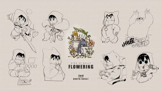 Zard-安安静静玩会儿游戏减压 2017-12-26 21点场