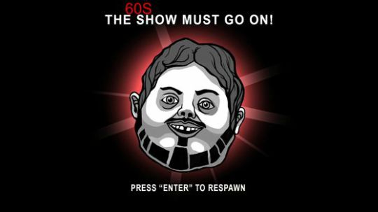 风流盲侠花满楼 2017-12-22 01点场