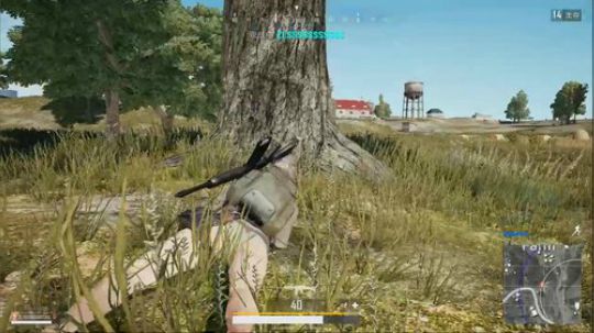 老卫~诡异惊悚的感觉 2017-12-27 13点场