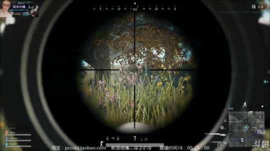 【冷冷】冯经理理财中心欢迎光临！ 2017-12-26 20点场