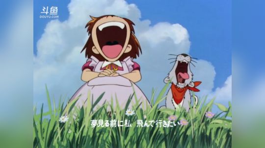 预祝蓝宝石之迷（深海两万里）初参超级机器人大战！